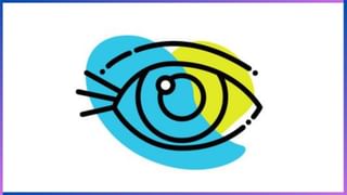 ನಿಮ್ಮ ರನ್ನಿಂಗ್ ಶೂಗಳನ್ನು ಯಾವಾಗ ಬದಲಿಸಬೇಕು, ತಜ್ಞರು ನೀಡಿರುವ ಮಾಹಿತಿ ಇಲ್ಲಿದೆ