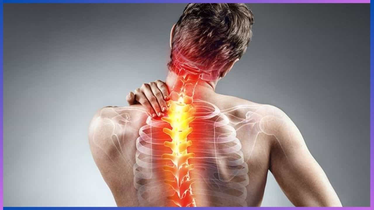 Health Tips: ಹಳೆ ನೋವುಗಳನ್ನು ನಿರ್ಲಕ್ಷಿಸಿದರೆ ಅಪಾಯ ಖಂಡಿತ Health Tips: ಹಳೆ ನೋವುಗಳನ್ನು ನಿರ್ಲಕ್ಷಿಸಿದರೆ ಅಪಾಯ ಖಂಡಿತ