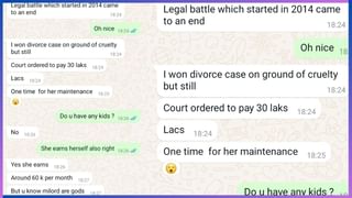 Viral: ಉದ್ಯೋಗಿಗಳ ವಿಶ್ರಾಂತಿಗಾಗಿ ಬರೋಬ್ಬರಿ 9 ದಿನಗಳ ರಜೆಯನ್ನು ಘೋಷಿಸಿದ ಇ-ಕಾಮರ್ಸ್‌ ಸೈಟ್‌ ಮೀಶೋ