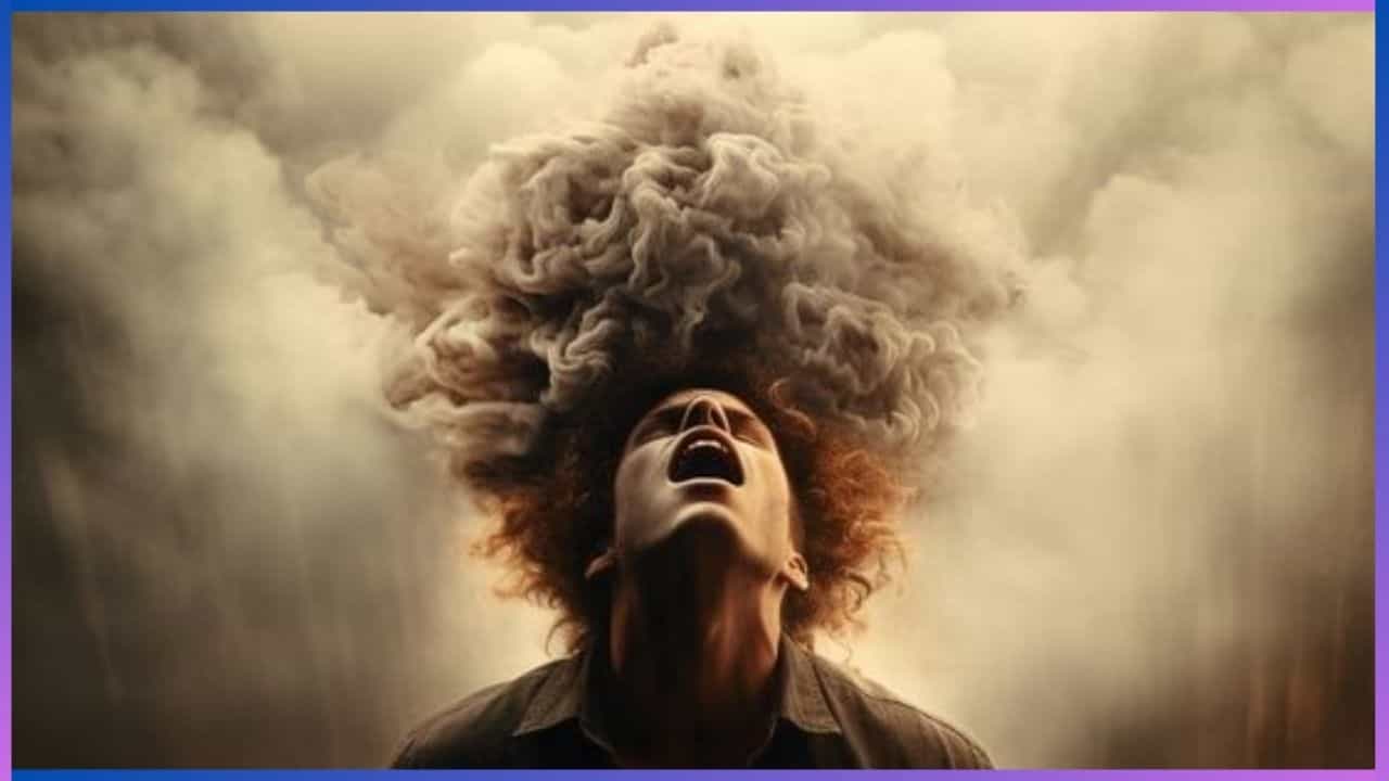 Neuroticism: ಚಲನಚಿತ್ರಗಳಲ್ಲಿನ ಸೆಂಟಿಮೆಂಟ್ ದೃಶ್ಯಗಳನ್ನು ನೋಡಿ ಅಳುವವರಿಗೆ ಸಾವು ಖಂಡಿತ Neuroticism: ಚಲನಚಿತ್ರಗಳಲ್ಲಿನ ಸೆಂಟಿಮೆಂಟ್ ದೃಶ್ಯಗಳನ್ನು ನೋಡಿ ಅಳುವವರಿಗೆ ಸಾವು ಖಂಡಿತ