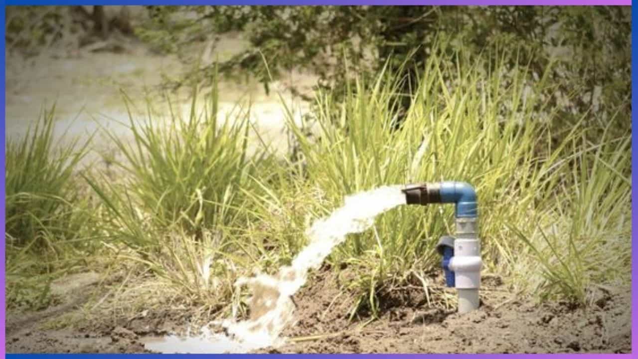 Borewell water: ಬೋರ್ ವೆಲ್ ನೀರು ಕುಡಿಯುವವರಿಗೆ ಈ ಕಾಯಿಲೆ ಬರುವುದು ಖಚಿತ Borewell water: ಬೋರ್ ವೆಲ್ ನೀರು ಕುಡಿಯುವವರಿಗೆ ಈ ಕಾಯಿಲೆ ಬರುವುದು ಖಚಿತ