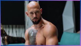 Urine Colour: ಮೂತ್ರದ ಬಣ್ಣದಲ್ಲಿ ಅಡಗಿದೆ ಆರೋಗ್ಯದ ಗುಟ್ಟು