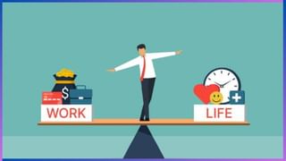 ಈ ಹಣ್ಣನ್ನು ಸೇವನೆ ಮಾಡಿದ್ರೆ ನಿಮ್ಮ ಚರ್ಮದ ಕಾಂತಿ ಎಂದಿಗೂ ಕಡಿಮೆಯಾಗುವುದಿಲ್ಲ