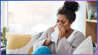 ಹೂಕೋಸು ತಿನ್ನುವುದರಿಂದ ಆಗುವ  ಪ್ರಯೋಜನಗಳಿವು