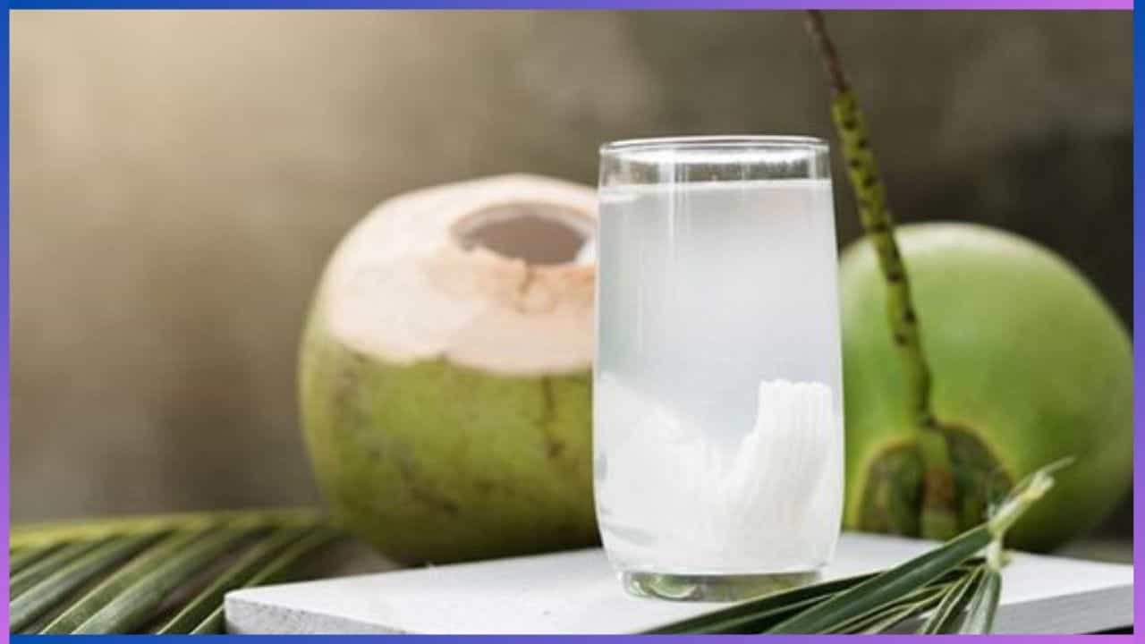 Health Tips: ಈ ಸಮಸ್ಯೆ ಇರುವವರಿಗೆ ಎಳನೀರು ವಿಷಕ್ಕೆ ಸಮಾನ Health Tips: ಈ ಸಮಸ್ಯೆ ಇರುವವರಿಗೆ ಎಳನೀರು ವಿಷಕ್ಕೆ ಸಮಾನ