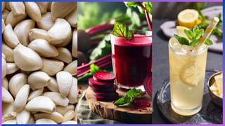 ಜನನದ ಸಮಯದಲ್ಲಿ ನವಜಾತ ಶಿಶುವಿನ ತೂಕ ಎಷ್ಟಿರಬೇಕು? ತೂಕ ಕಡಿಮೆಯಾದಾಗ ಏನಾಗುತ್ತದೆ?