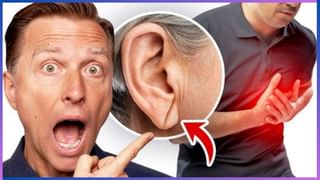 ಪ್ಲಾಸ್ಟಿಕ್ ಪ್ಯಾಕೆಟ್​​​ನಲ್ಲಿರುವ ಆಹಾರ ಸೇವಿಸುತ್ತಿದ್ದೀರಾ? ಈ ಕ್ಯಾನ್ಸರ್ ಬರುವುದು ಖಚಿತ