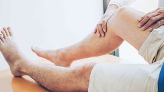 Warning Signs of a Heart Attack: ಕಿವಿ ನೋವು ಬಂದರೆ ನಿರ್ಲಕ್ಷಿಸದಿರಿ, ಇದು ಹೃದಯಾಘಾತದ ಲಕ್ಷಣ