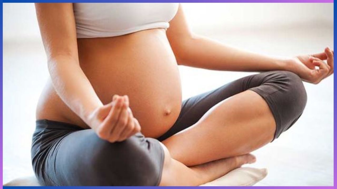 Baby Planning Yoga: ತಾಯಿಯಾಗಲು ತಯಾರಿ ನಡೆಸುತ್ತಿದ್ದರೆ ಪ್ರತಿದಿನ ಈ ಆಸನಗಳನ್ನು ಮಾಡಿ