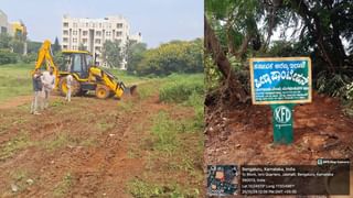 ದೀಪಾವಳಿಗೆ ಖಾಸಗಿ ಬಸ್‌ ದುಬಾರಿ: ಮಾಲೀಕರಿಗೆ ಸಾರಿಗೆ ಇಲಾಖೆಗೆ ಖಡಕ್ ಎಚ್ಚರಿಕೆ!