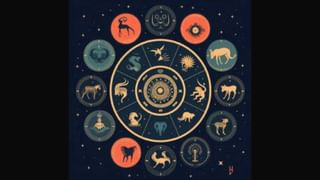 Numerology Prediction: ಸಂಖ್ಯಾಶಾಸ್ತ್ರ ಪ್ರಕಾರ ಜನ್ಮಸಂಖ್ಯೆಗೆ ಅನುಗುಣವಾಗಿ ನವೆಂಬರ್ 14ರ ದಿನಭವಿಷ್ಯ