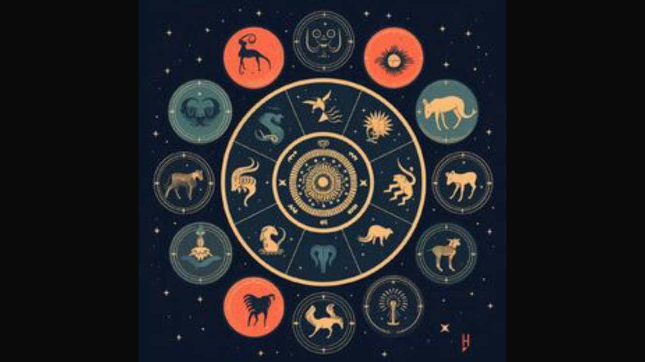 Daily Horoscope: ಈ ರಾಶಿಯವರು ಮನೆ ಖರೀದಿಸಲು ಅಥವಾ ಮಾರಾಟ ಮಾಡಲು ಇದು ಉತ್ತಮ ಸಮಯ Daily Horoscope: ಈ ರಾಶಿಯವರು ಮನೆ ಖರೀದಿಸಲು ಅಥವಾ ಮಾರಾಟ ಮಾಡಲು ಇದು ಉತ್ತಮ ಸಮಯ
