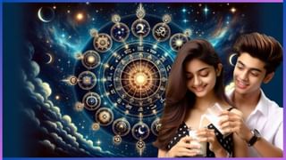 Horoscope: ನಿಮ್ಮದಲ್ಲದ ತಪ್ಪಿಗೂ ನೀವು ಕ್ಷಮೆ ಕೇಳಬೇಕಾಗುವುದು, ಅತಿಯಾದ ಅನಾರೋಗ್ಯ ಕಾಡಲಿದೆ