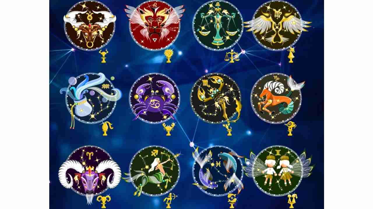 Daily Horoscope 20 November 2024: ಈ ದಿನ ಯಾವ ರಾಶಿಗೆ ಏನು ಫಲ? ನಿಮ್ಮ ಭವಿಷ್ಯ ತಿಳಿದುಕೊಳ್ಳಿ