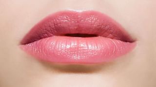 Personality Test : ನೀವು ಮೊಬೈಲ್ ಬಳಸುವ ರೀತಿ ನಿಮ್ಮ ವ್ಯಕ್ತಿತ್ವ ರಿವೀಲ್ ಮಾಡುತ್ತೆ