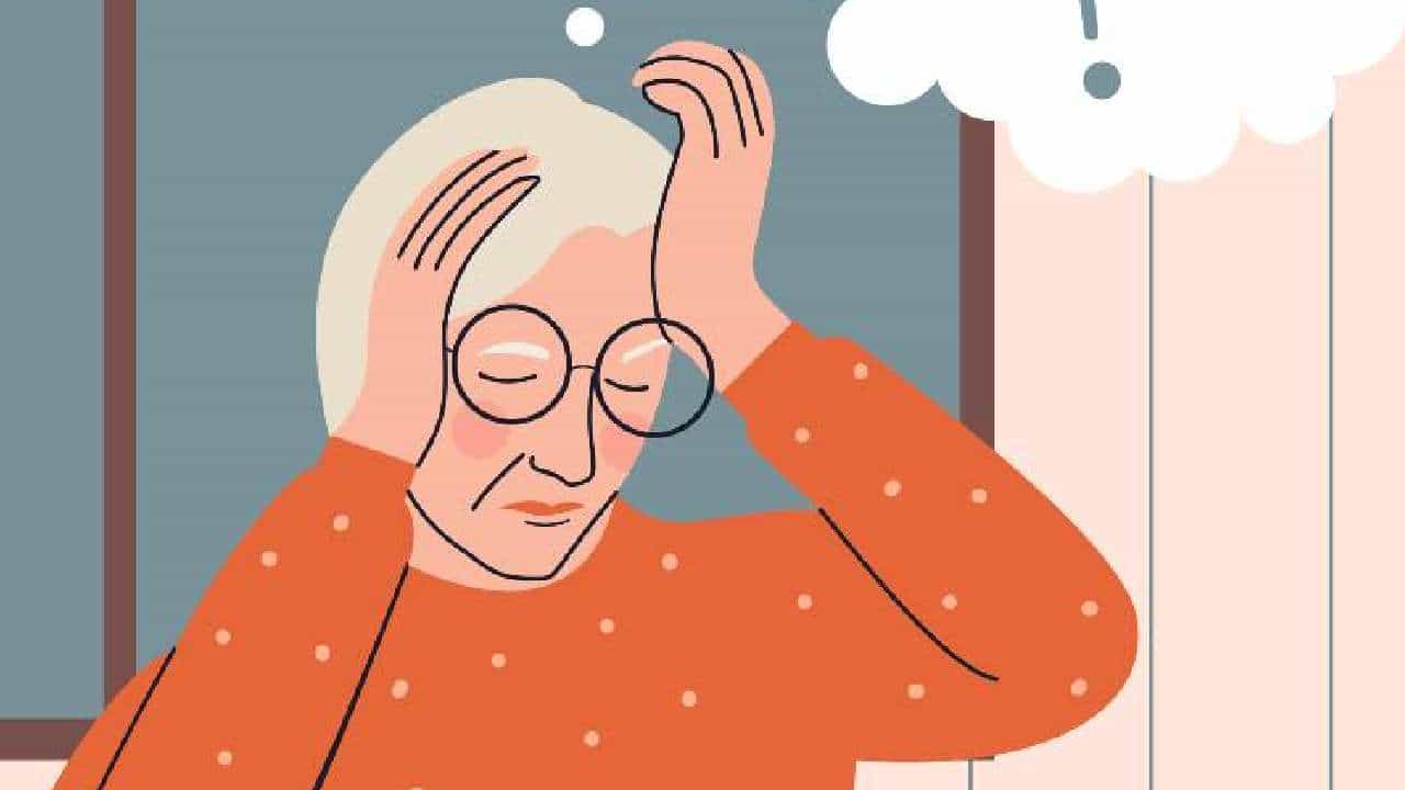 Dementia: ಮರೆವು ಹೆಚ್ಚಾಗುತ್ತಿದೆ ಎನಿಸಿದರೆ ಪ್ರತಿದಿನ ಅಡುಗೆ ಮಾಡಿ ಸಮಸ್ಯೆಯಿಂದ ಹೊರಬನ್ನಿ Dementia: ಮರೆವು ಹೆಚ್ಚಾಗುತ್ತಿದೆ ಎನಿಸಿದರೆ ಪ್ರತಿದಿನ ಅಡುಗೆ ಮಾಡಿ ಸಮಸ್ಯೆಯಿಂದ ಹೊರಬನ್ನಿ