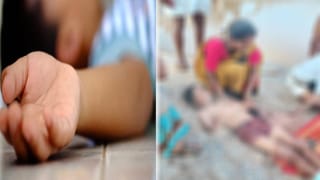 ಹರಿಯಣ ಫಲಿತಾಂಶ: ಕರ್ನಾಟಕ ಕಾಂಗ್ರೆಸ್ ರಾಜಕೀಯದ ಮೇಲೆ ಬೀರಲಿದೆ ಕೊಂಚ ಪರಿಣಾಮ