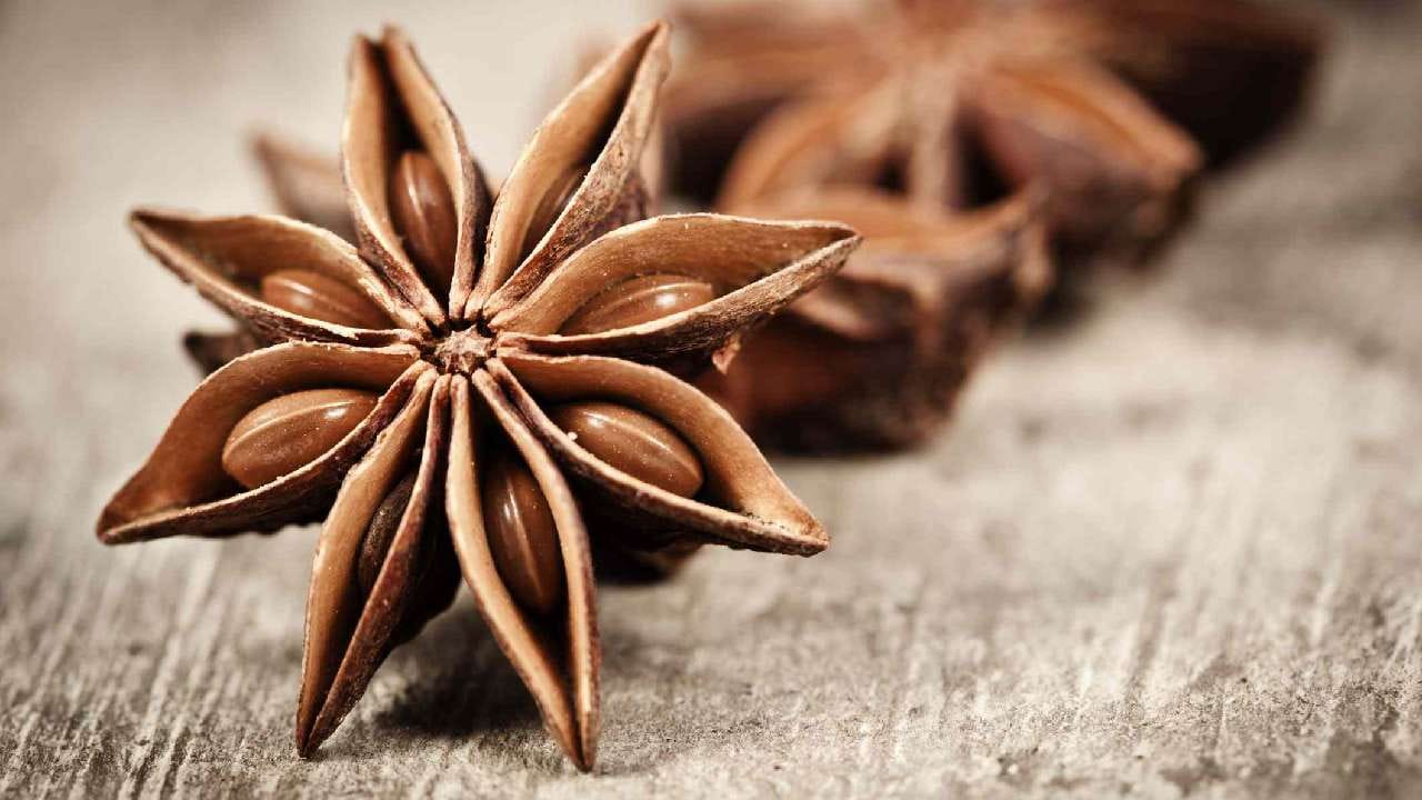 Beauty Tips ಮುಖದ ಸೌಂದರ್ಯ ಹೆಚ್ಚಿಸುತ್ತೆ ಚಕ್ರಮೊಗ್ಗುಗಳು Kannada News