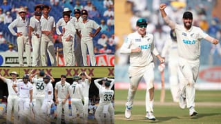 ಕೊನೆಯ ಹಾಗೂ ಮೊದಲ ಸೋಲು; ಗಂಭೀರ್ ವೃತ್ತಿಬದುಕಿನಲ್ಲಿ ಹೀಗೊಂದು ಕಾಕತಾಳೀಯ