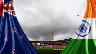 IND vs NZ: ಕೆಎಲ್ ರಾಹುಲ್ vs ಸರ್ಫರಾಝ್ ಖಾನ್: ಯಾರಿಗೆ ಸಿಗಲಿದೆ ಚಾನ್ಸ್?