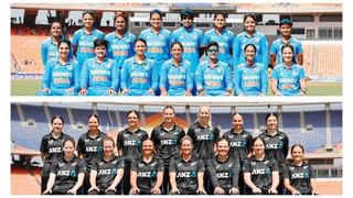 IND vs NZ: ಮೂರನೇ ಟೆಸ್ಟ್​ಗೂ ಮುನ್ನ ಟೀಂ ಇಂಡಿಯಾಕ್ಕೆ ಸ್ಟಾರ್ ಆಲ್‌ರೌಂಡರ್ ಆಗಮನ