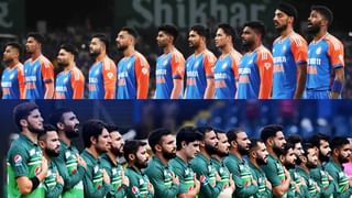 IND vs BAN: ‘180 ರನ್ ಗಳಿಸುವುದು ಹೇಗೆಂದು ಗೊತ್ತಿಲ್ಲ’; ಬ್ಯಾಟ್ಸ್‌ಮನ್‌ಗಳ ಮಾನ ಕಳೆದ ಬಾಂಗ್ಲಾ ನಾಯಕ