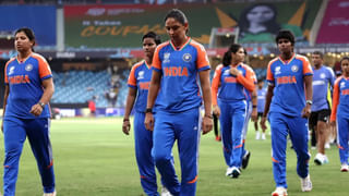 Womens T20 World Cup 2024: ಹೀಗಾದರೆ ಟೀಮ್ ಇಂಡಿಯಾ ಸೆಮಿಫೈನಲ್​ಗೆ ಪ್ರವೇಶಿಸುತ್ತೆ..!