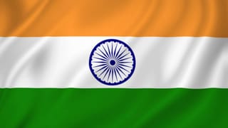 ದುಬಾರಿ ಆನ್ಲೈನ್ ಆ್ಯಪ್​ಗಳಿಗೆ ಟಕ್ಕರ್ ಕೊಡಲು ಬರುತ್ತಿದೆ ಹೊಸ ಆ್ಯಪ್; ಸರ್ಕಾರದಿಂದಲೇ ಫುಡ್ ಆ್ಯಪ್​ಗೆ ಸಿದ್ಧತೆ