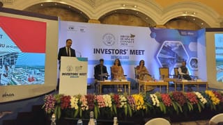 ಕಾಶ್ಮೀರದಲ್ಲಿ ಎಲ್ಲಾ ಮೂರು ಉಗ್ರರು ಹತ; ಸೇನೆಯ ಸೂಪರ್​ಹೀರೋ ‘ಫ್ಯಾಂಟಮ್’ ಹುತಾತ್ಮ