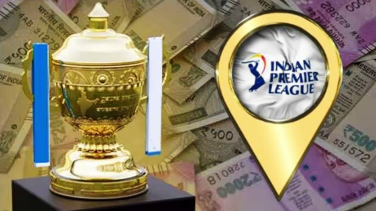 IPL 2025: ಐಪಿಎಲ್ ರಿಟೆನ್ಷನ್ ಕುರಿತಾದ ನಿಮ್ಮೆಲ್ಲಾ ಪ್ರಶ್ನೆಗಳಿಗೆ ಇಲ್ಲಿದೆ ಉತ್ತರ