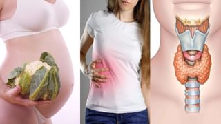 Health Tips: ಚಹಾದ ಜೊತೆಗೆ ರಸ್ಕ್ ತಿನ್ನುತ್ತೀರಾ? ಈ ಸಮಸ್ಯೆ ತಪ್ಪಿದ್ದಲ್ಲ