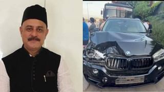 ಕರಾವಳಿಯನ್ನು ಬೆಚ್ಚಿ ಬೀಳಿಸಿದ್ದ ಚಡ್ಡಿಗ್ಯಾಂಗ್​ನ ರೋಚಕ ಸ್ಟೋರಿ