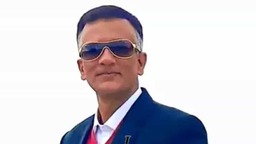ಜಗದೀಶ್ ವಕೀಲನೇ ಅಲ್ಲ; ಹೊರಬಿತ್ತು ಮಾಡಿದ ವಂಚನೆ ಪ್ರಕರಣ