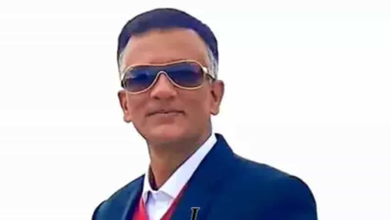 ಜಗದೀಶ್ ವಕೀಲನೇ ಅಲ್ಲ; ಹೊರಬಿತ್ತು ಮಾಡಿದ ವಂಚನೆ ಪ್ರಕರಣ ಜಗದೀಶ್ ವಕೀಲನೇ ಅಲ್ಲ; ಹೊರಬಿತ್ತು ಮಾಡಿದ ವಂಚನೆ ಪ್ರಕರಣ