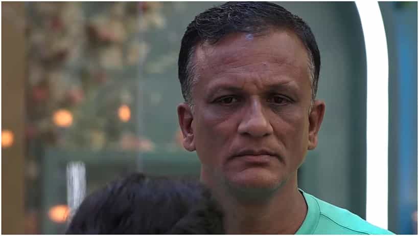 ಮತ್ತೆ ಬಿಗ್ ಬಾಸ್ಗೆ ಬರ್ತಾರಾ ಜಗದೀಶ್? ನೆರವೇರುತ್ತಾ ಕೋರಿಕೆ?