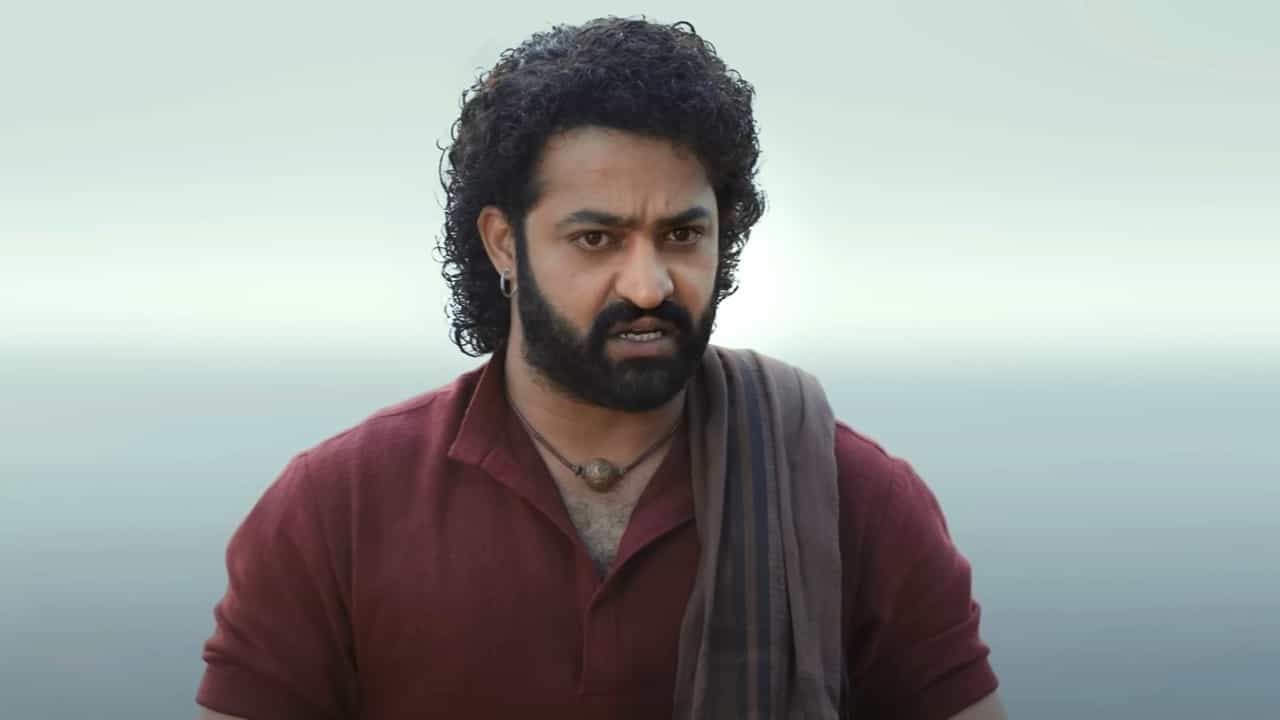 ಜೂನಿಯರ್ ಎನ್ಟಿಆರ್ಗೆ ಕನ್ನಡದ ಮೇಲೆ ಇದೆ ವಿಶೇಷ ಪ್ರೀತಿ.. ಜೂನಿಯರ್ ಎನ್ಟಿಆರ್ಗೆ ಕನ್ನಡದ ಮೇಲೆ ಇದೆ ವಿಶೇಷ ಪ್ರೀತಿ..