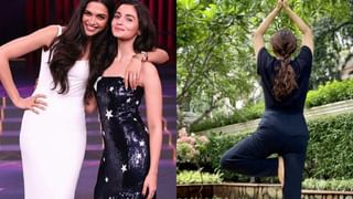 ಸಲ್ಮಾನ್ ಖಾನ್ ಹಾಗೂ ಲಾರೆನ್ಸ್ ಮುಖಾಮುಖಿ ಆದ ಆ ಕ್ಷಣ ನೆನಪಿದೆಯೇ?