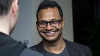 Petrol Diesel Price on October O7: ಭಾರತದಾದ್ಯಂತ ಸ್ಥಿರತೆ ಕಾಯ್ದುಕೊಂಡ ಪೆಟ್ರೋಲ್, ಡೀಸೆಲ್ ದರ