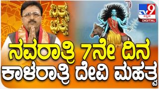 ಸತೀಶ್ ಜಾರಕಿಹೊಳಿ, ಮಹದೇವಪ್ಪ ಜೊತೆಗಿನ ರಹಸ್ಯ ಸಭೆಯ ಮಾಹಿತಿ ಬಿಚ್ಚಿಟ್ಟ ಜಿ ಪರಮೇಶ್ವರ