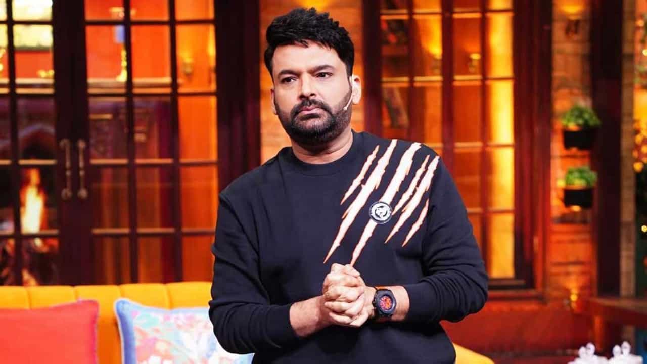 ‘ಟಿವಿಯಿಂದ ಸಂಪಾದಿಸಿದ್ದ ನೂರಾರು ಕೋಟಿ ಹಣ, ಸಿನಿಮಾದಿಂದ ಹೋಗಿತ್ತು’ ‘ಟಿವಿಯಿಂದ ಸಂಪಾದಿಸಿದ್ದ ನೂರಾರು ಕೋಟಿ ಹಣ, ಸಿನಿಮಾದಿಂದ ಹೋಗಿತ್ತು’