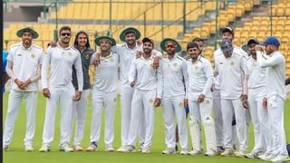 ಬರೀ ಸುಳ್ಳು… ಫೇಕ್ ನ್ಯೂಸ್ ವಿರುದ್ಧ ಕಿಡಿಕಾರಿದ ಮೊಹಮ್ಮದ್ ಶಮಿ