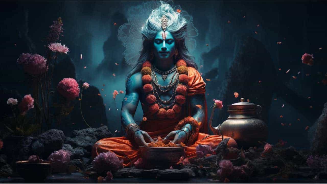 ಕಾರ್ತಿಕ ಮಾಸದಲ್ಲಿ ಈ 5 ಕೆಲಸ ಮಾಡಿ, ಆಯಸ್ಸು ಹೆಚ್ಚಾಗುತ್ತದೆ, ಮನೆಯಲ್ಲಿ ಲಕ್ಷ್ಮಿ ದೇವಿ ನೆಲೆಸುತ್ತಾಳೆ ಕಾರ್ತಿಕ ಮಾಸದಲ್ಲಿ ಈ 5 ಕೆಲಸ ಮಾಡಿ, ಆಯಸ್ಸು ಹೆಚ್ಚಾಗುತ್ತದೆ, ಮನೆಯಲ್ಲಿ ಲಕ್ಷ್ಮಿ ದೇವಿ ನೆಲೆಸುತ್ತಾಳೆ