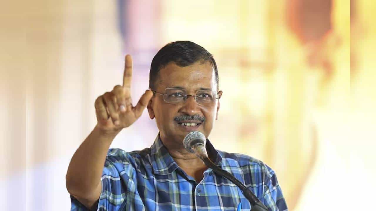 Jammu-Kashmir Election Result 2024: ಜಮ್ಮು-ಕಾಶ್ಮೀರದಲ್ಲಿ ಮೊದಲ ಖಾತೆ ತೆರೆದ ಆಮ್ ಆದ್ಮಿ ಪಕ್ಷ Jammu-Kashmir Election Result 2024: ಜಮ್ಮು-ಕಾಶ್ಮೀರದಲ್ಲಿ ಮೊದಲ ಖಾತೆ ತೆರೆದ ಆಮ್ ಆದ್ಮಿ ಪಕ್ಷ