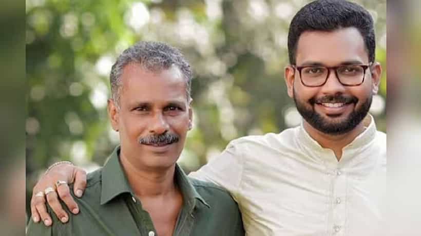 ಫೇಲ್ ಆಗಿರುವ ಎಂಬಿಬಿಎಸ್ ವಿದ್ಯಾರ್ಥಿಯಿಂದ ಚಿಕಿತ್ಸೆ, ಹೃದ್ರೋಗಿ ಸಾವು