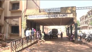 ಮಳೆ ಹಾನಿ ಬಗ್ಗೆ ಸಿಎಂ ಸಿದ್ದರಾಮಯ್ಯ ಸಭೆ: ಡಿಸಿ, ಸಿಇಒಗಳಿಗೆ ಕೊಟ್ಟ ಖಡಕ್ ಸೂಚನೆಗಳ ವಿವರ ಇಲ್ಲಿದೆ