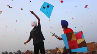 ಬೆಂಗಳೂರು ಅರಮನೆ ಮೈದಾನದಲ್ಲಿ ಕಾರ್ಯಕ್ರಮ: ಏರ್‌ಪೋರ್ಟ್‌​, ರಾಜಭವನ, ಎಂಜಿ ರಸ್ತೆಯಲ್ಲಿ ಪಾರ್ಕಿಂಗ್​ ನಿಷೇಧ