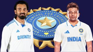 ಆಸ್ಟ್ರೇಲಿಯಾ ಸರಣಿಗೂ ಮೊಹಮ್ಮದ್ ಶಮಿ ಡೌಟ್: ಬಿಗ್ ಅಪ್ಡೇಟ್ ನೀಡಿದ ರೋಹಿತ್ ಶರ್ಮಾ