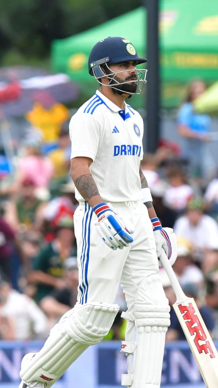 kohli (2)