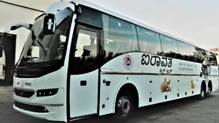 Karnataka Rains: ಕೊಡಗು, ಚಿಕ್ಕಮಗಳೂರು ಸೇರಿ ಕರ್ನಾಟಕದ 12 ಜಿಲ್ಲೆಗಳಲ್ಲಿ ಮುಂದಿನ 3 ದಿನ ಮಳೆ