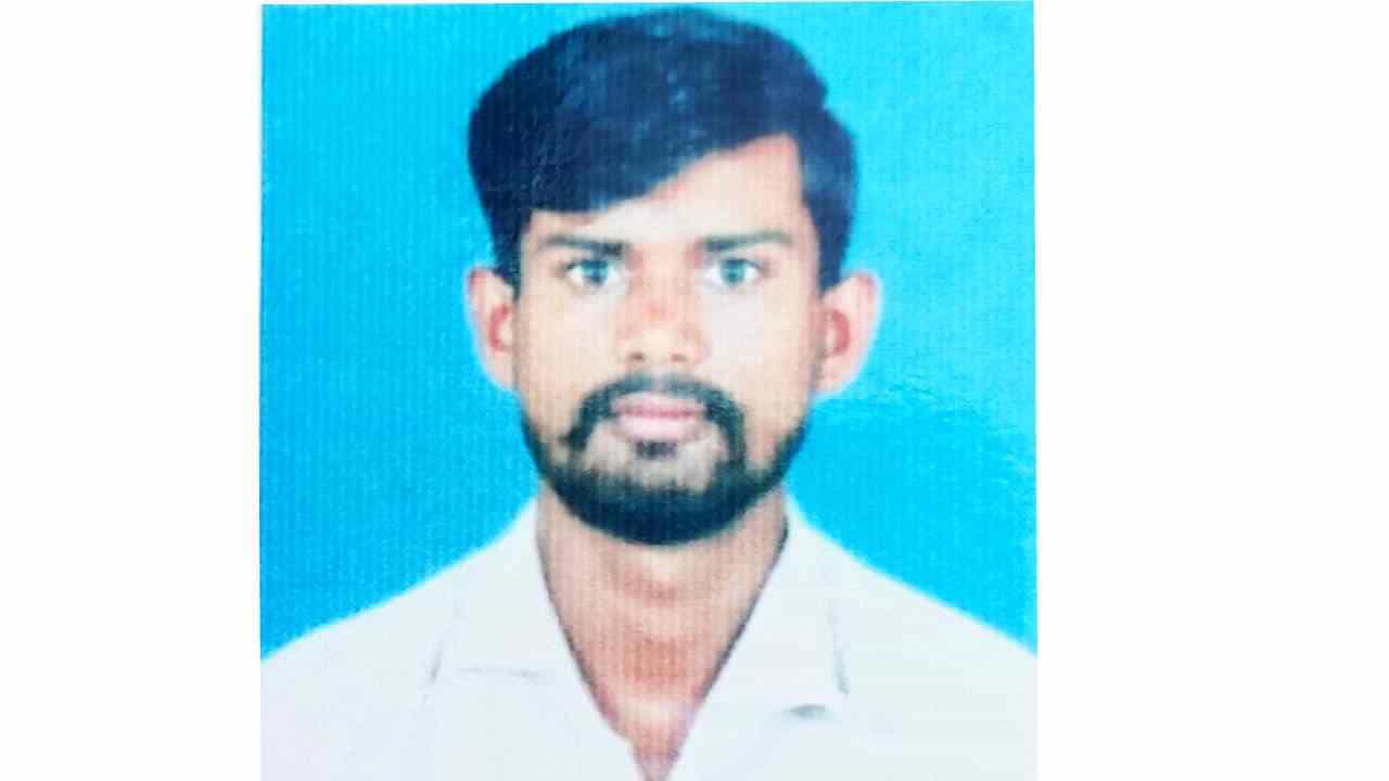 ಲವ್ವಿಡವ್ವಿ ಇಟ್ಟುಕೊಂಡಿದ್ದ ಮಹಿಳೆಯಿಂದಲೇ ಕೊಲೆಯಾದ ಯುವಕ: ಪ್ರಕರಣ ಬೇಧಿಸಿದ್ದೇ ರೋಚಕ ಲವ್ವಿಡವ್ವಿ ಇಟ್ಟುಕೊಂಡಿದ್ದ ಮಹಿಳೆಯಿಂದಲೇ ಕೊಲೆಯಾದ ಯುವಕ: ಪ್ರಕರಣ ಬೇಧಿಸಿದ್ದೇ ರೋಚಕ